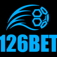 126bet